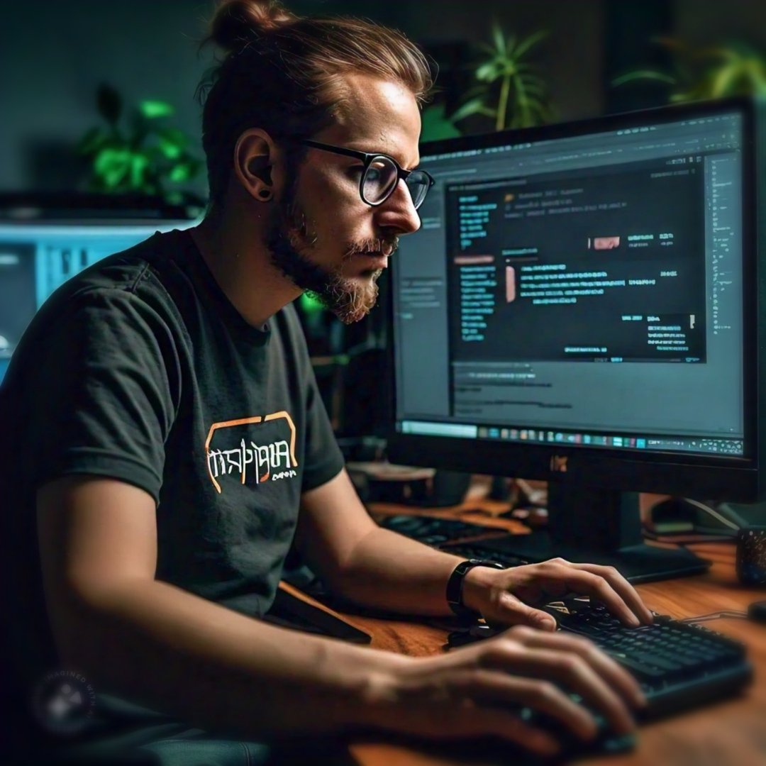 webapto's tweet photo. Looking for a website that not only looks stunning but also converts visitors into customers? Our team of experts specializes in crafting website designs and development solutions. Let's build something amazing together! 

#webdesign #webdevelopment #website #WebApto https://t.co/bIX7q4UPMv