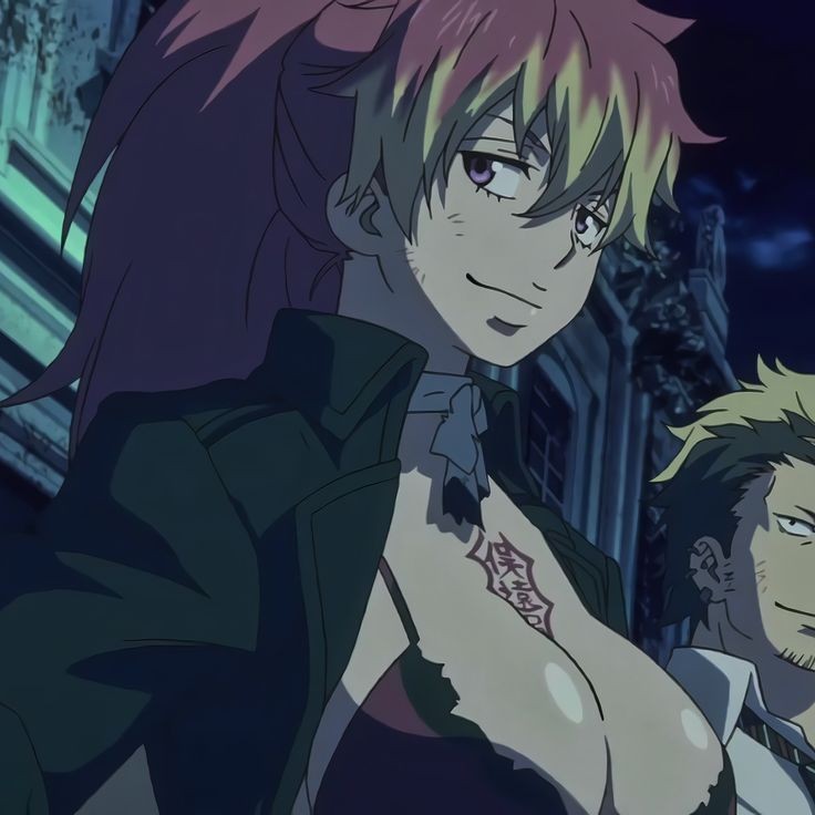 Icons de Personagens Todo Dia tweet media