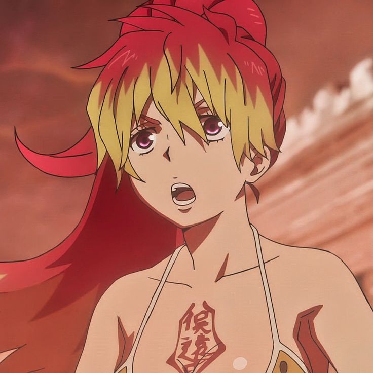 Icons de Personagens Todo Dia tweet media