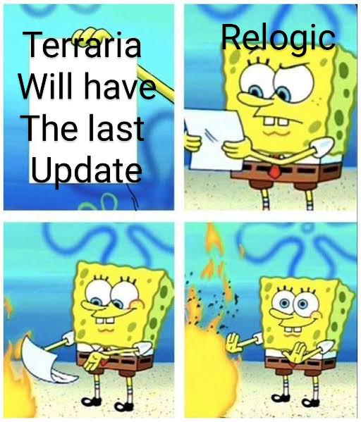rTerraria's tweet photo. More meme https://t.co/0qSb06Fy7T https://t.co/QIBcUgNtOR