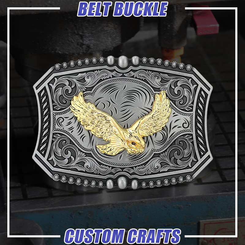 craftscustom122's tweet image. Which Belt Buckle Will You Choose? 1,2 or 3? 

Each of our belt buckles is expertly crafted, made from premium materials, and tailored to your unique style.

Check out the link 👉🏻in our bio to get started!

#custombuckle #customsilver #westernstyle #rodeostyle