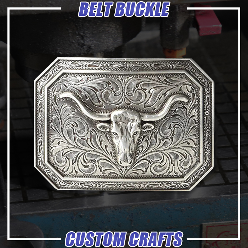 craftscustom122's tweet image. Which Belt Buckle Will You Choose? 1,2 or 3? 

Each of our belt buckles is expertly crafted, made from premium materials, and tailored to your unique style.

Check out the link 👉🏻in our bio to get started!

#custombuckle #customsilver #westernstyle #rodeostyle