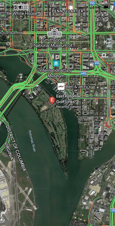 shedntcare_'s tweet photo. Google Maps just got a major upgrade.

If you're not using it, you're falling behind.

Here are 5 wild examples: https://t.co/M9I9G0pTX1