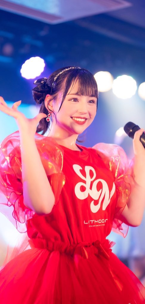 shiratorisana05's tweet photo. あれから3年☺️🌸🌸 https://t.co/QhuxWCkCly