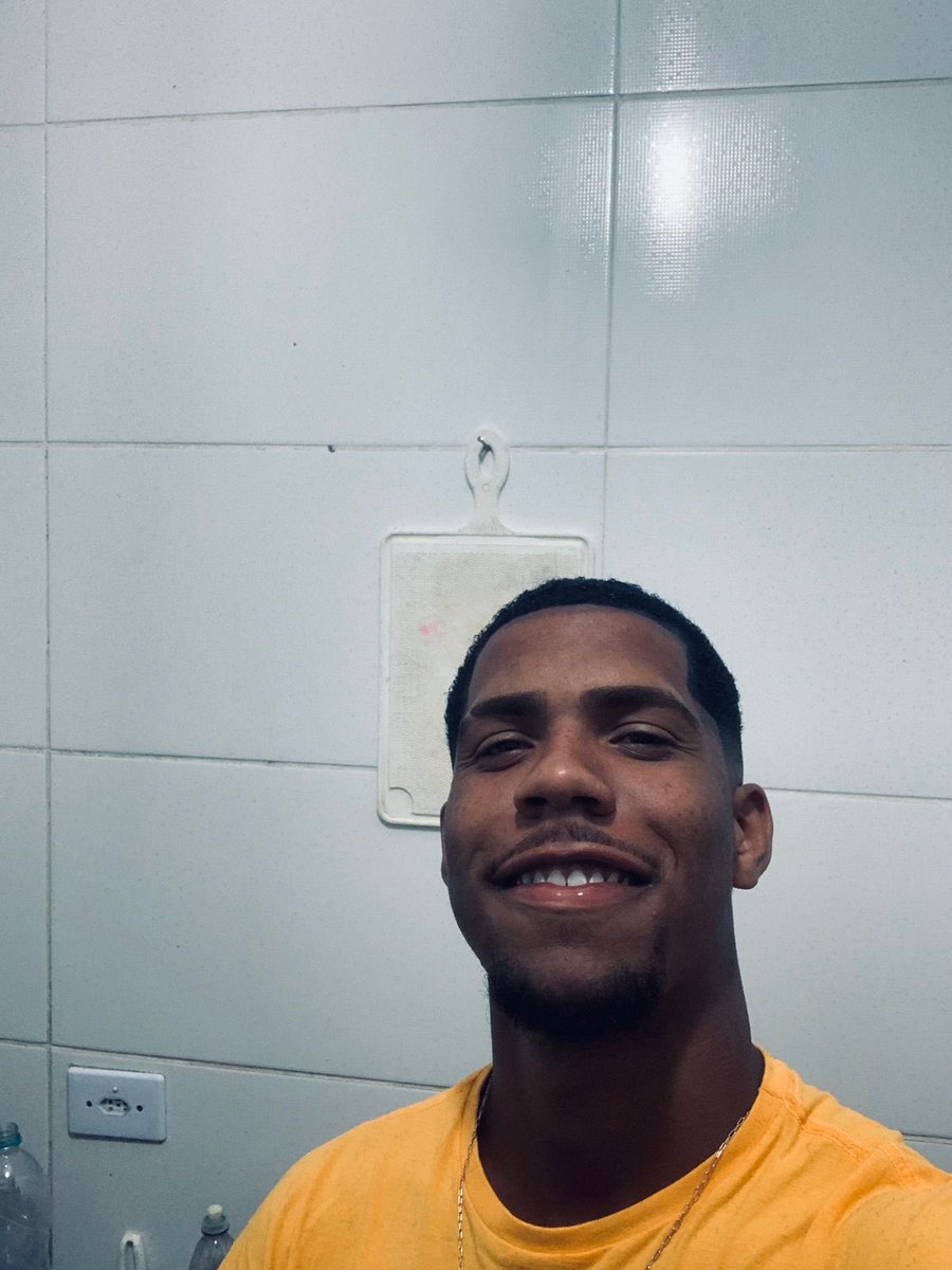 MaxwellConcei03's tweet photo. Apareci nesse site🫶🏾🫅🏾 https://t.co/0PEq0xa6xX