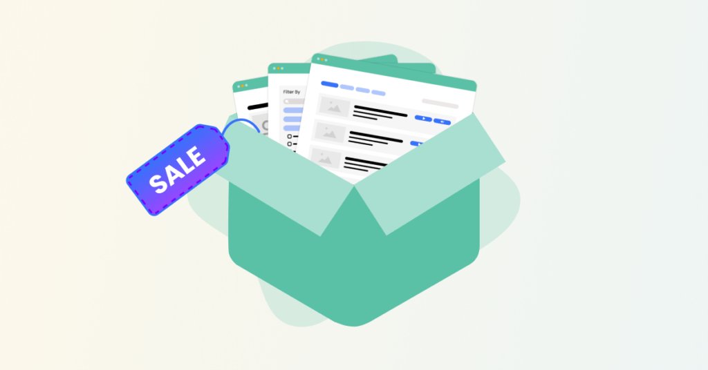 Church Plugins tweet media