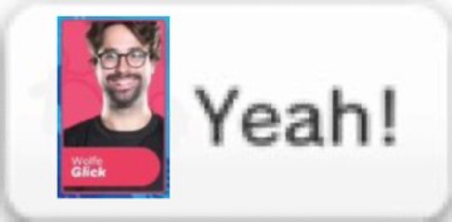 JC_the_supreme's tweet photo. @DreamyWeegee https://t.co/QIoWkR2ooQ