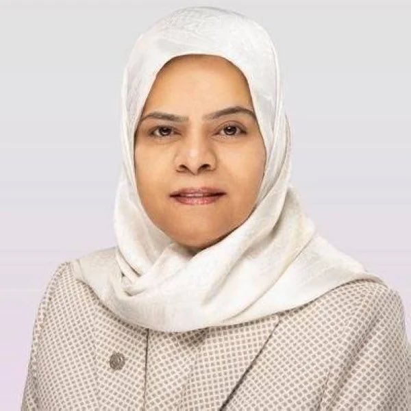 Khaled Mohamed | خالد محمد (@km_bh) on Twitter photo غرست فينا قيم الهوية الوطنية والزي الوطني والتسامح واحترام الرأي الآخر
رحم الله د. الشيخة خلدية بنت محمد بن خليفة بن سلمان بن عيسى بن علي (الكبير) آل خليفة. .. أستاذ الإعلام السياسي بجامعة البحرين
<a href="/busyhead247/">د. خلدية آل خليفة</a> غرست فينا قيم الهوية الوطنية والزي الوطني والتسامح واحترام الرأي الآخر
رحم الله د. الشيخة خلدية بنت محمد بن خليفة بن سلمان بن عيسى بن علي (الكبير) آل خليفة. .. أستاذ الإعلام السياسي بجامعة البحرين
<a href="/busyhead247/">د. خلدية آل خليفة</a>