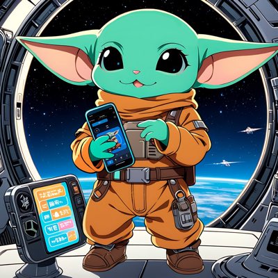 growgrogu's tweet photo. $GRO #GOGU #GRO

https://t.co/BAJ5b3Hlvp https://t.co/6hto5uKq6F