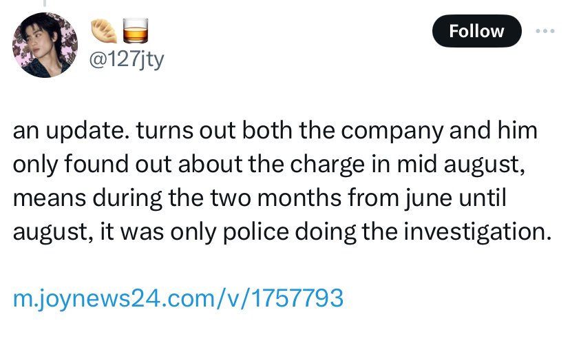 ㄹ tweet media