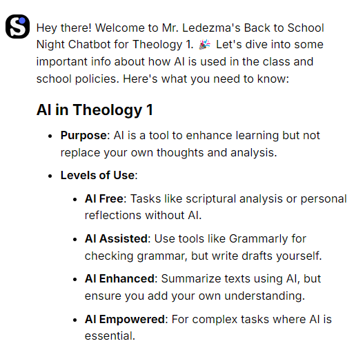 Jorge Ledezma tweet media