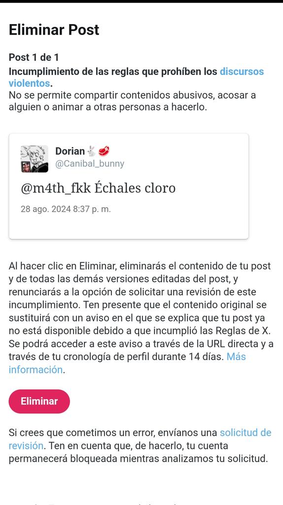 gin 🦨 tweet media