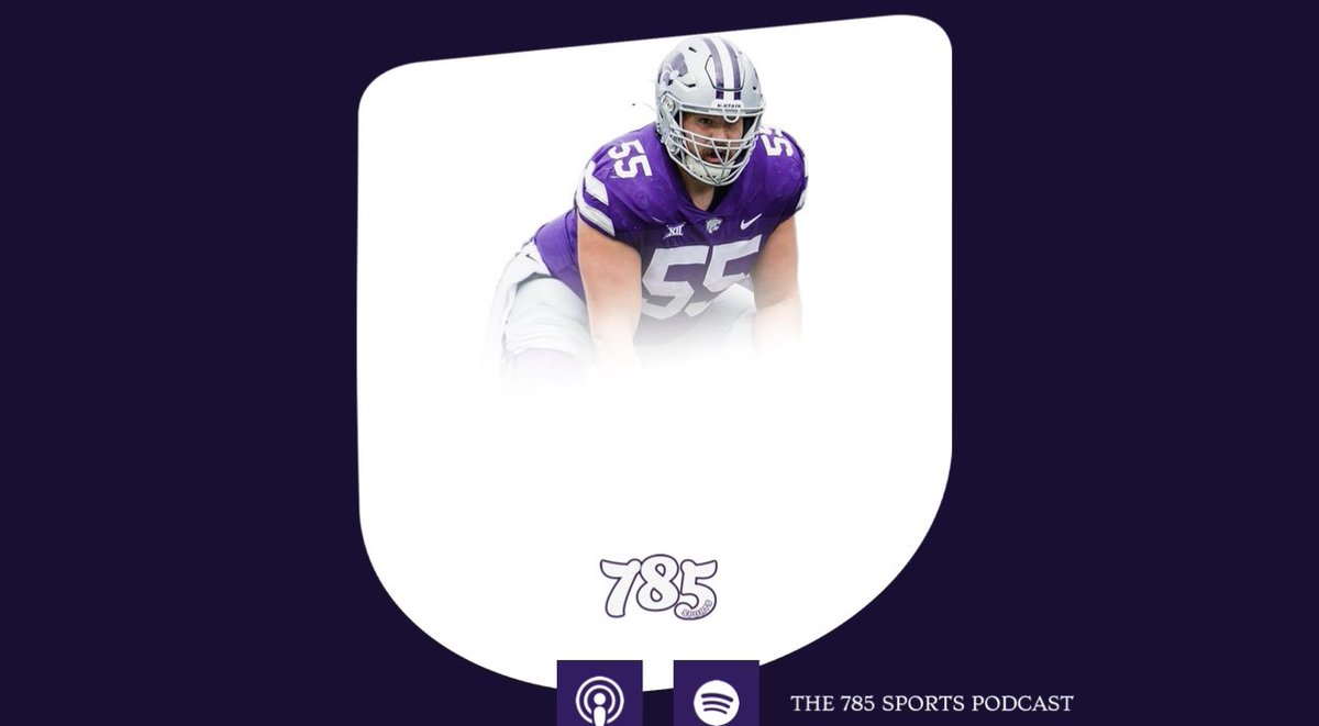 Hayden Gillum and the Boys Talk Ball

youtu.be/EcpHNWNPUlU?si…