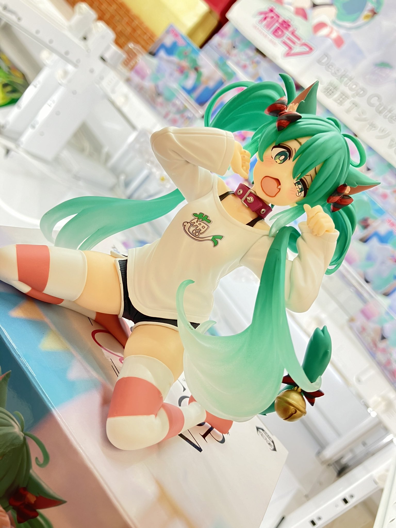 タイステ旭店 على X: 