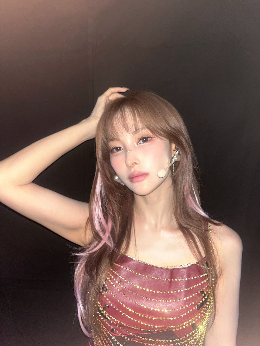 Goo Hara Starcard lot - Hara Gu 6 Trading Cards KARA KPOP Foil Cards |  #2067158115, image size:900x1200