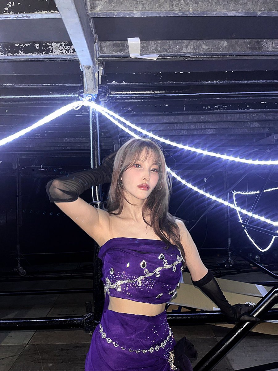 gyuri88's tweet photo. 콘서트 사진 더 풀어보기🫶🏻🫶🏻 https://t.co/ljdM8oeafH
