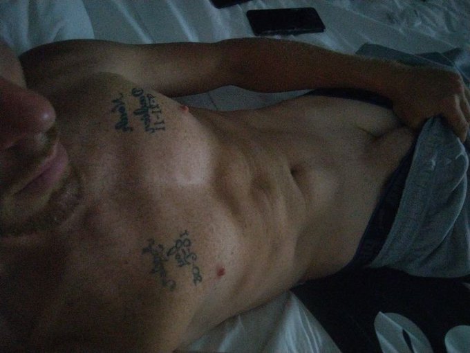 Xxmoneyshotxx’s pics and videos