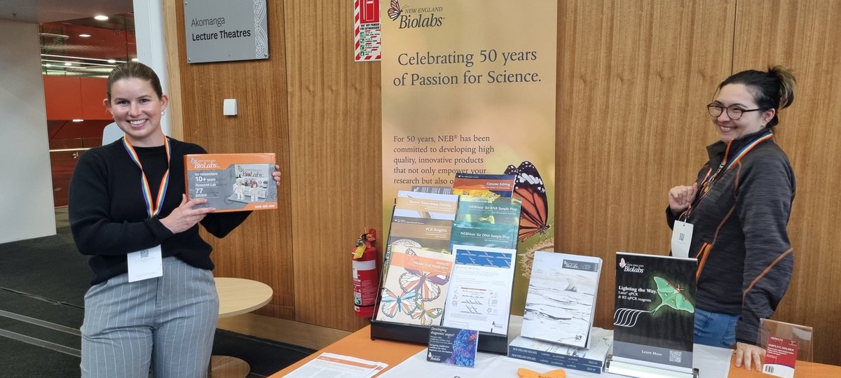 Nichola Calvani tweet media