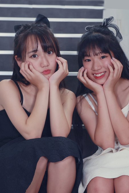 Twitterのコスプレ画像28