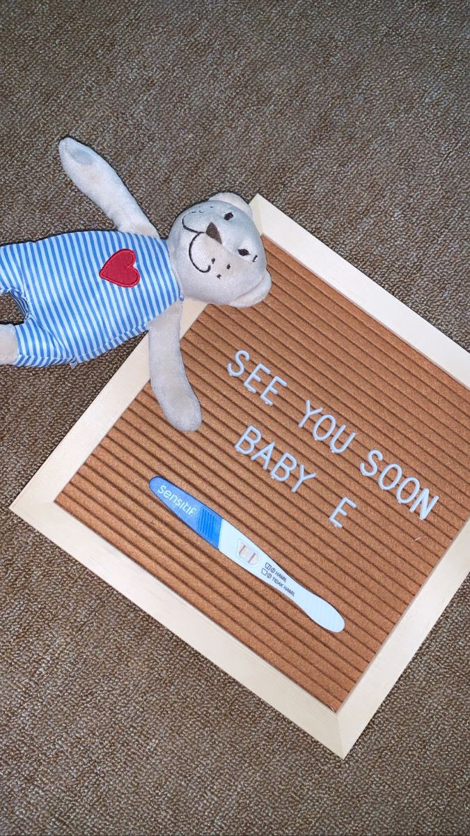 allenfruitea's tweet photo. ready to meet you 🌈✨ https://t.co/33SnZwy0Xj