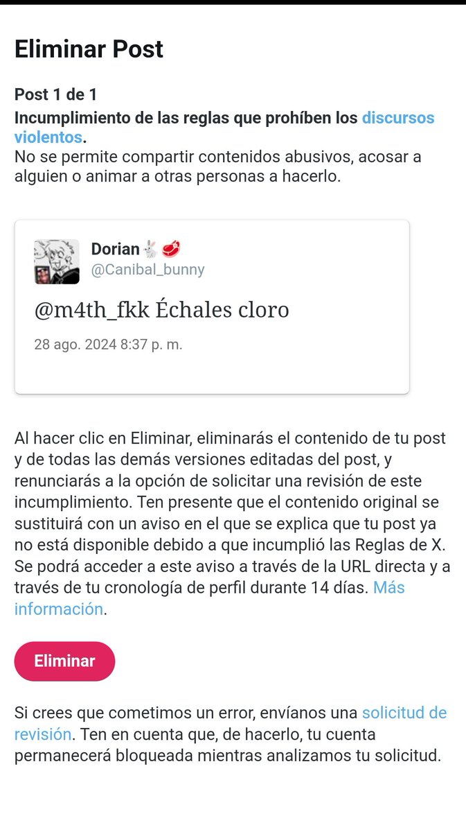 gin 🦨 tweet media