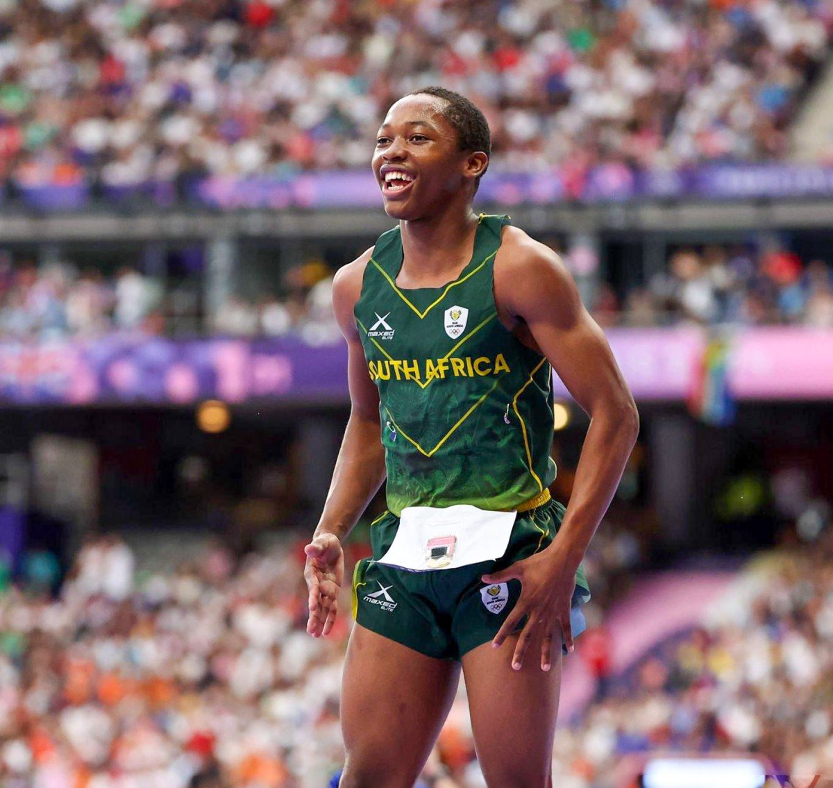 The fastest teenager on planet earth🇿🇦🇿🇦🇿🇦🇿🇦🇿🇦🇿🇦🇿🇦🇿🇦🇿🇦🇿🇦🇿🇦🇿🇦🇿🇦🇿🇦🇿🇦🇿🇦🇿🇦🇿🇦🇿🇦🇿🇦🇿🇦🇿🇦🇿🇦🇿🇦🇿🇦🇿🇦🇿🇦🇿🇦🇿🇦🇿🇦🇿🇦