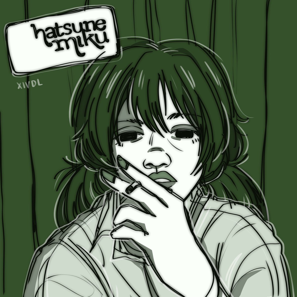 KatoGato 🌱 OPEN COMMS🌱 (@katogato_) / Posts / X