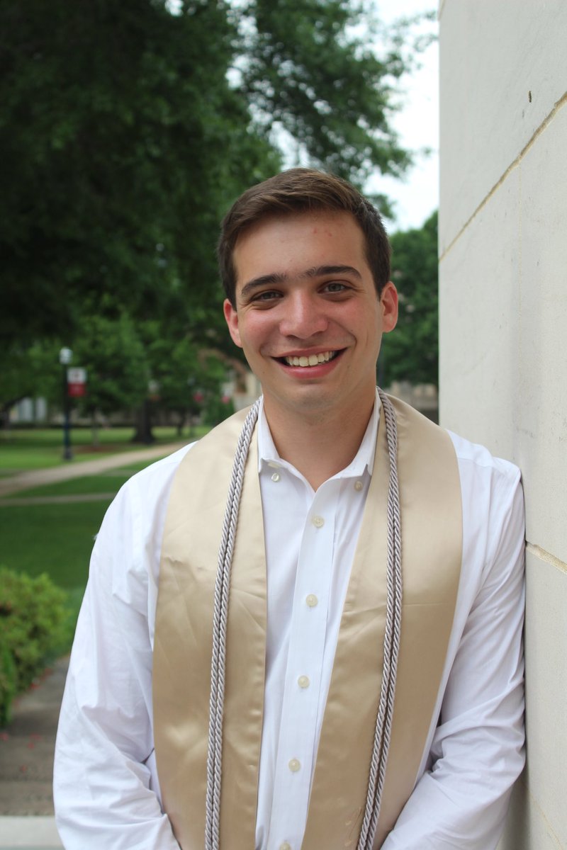 Clemson EEES tweet media