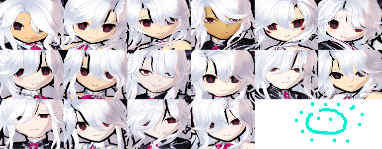 엘소드 스샷저장소 (@els_screen) on Twitter photo 