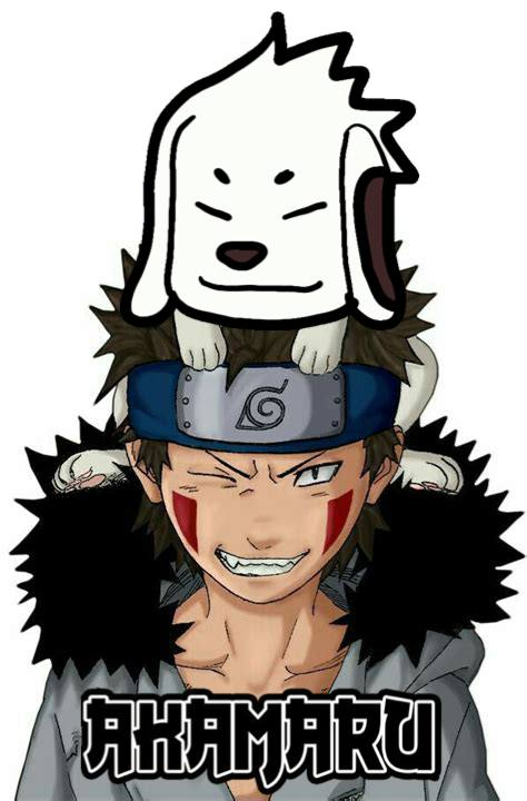 AkamaruEthereum's tweet photo. Everyone knows #Naruto and the dog #Akamaru!

It only makes sense this will catch on soon by everyone!

Don't get sidelined from $AKA! https://t.co/MLJGqwJi40