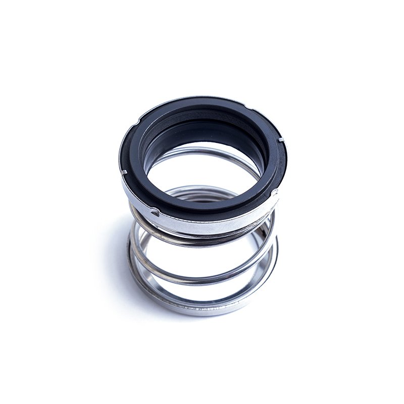 lepuseal's tweet photo. Magic is all hidden in this Elastomer bellows mechanical seal LP560. https://t.co/YlvzmnInaL #burgmannmechanicalsealselectionguide https://t.co/7r1CRpKqXt