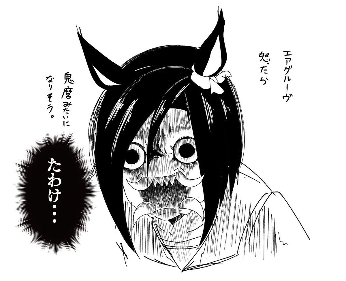 #今月描いた絵を晒そう
いっぱい描いたね 