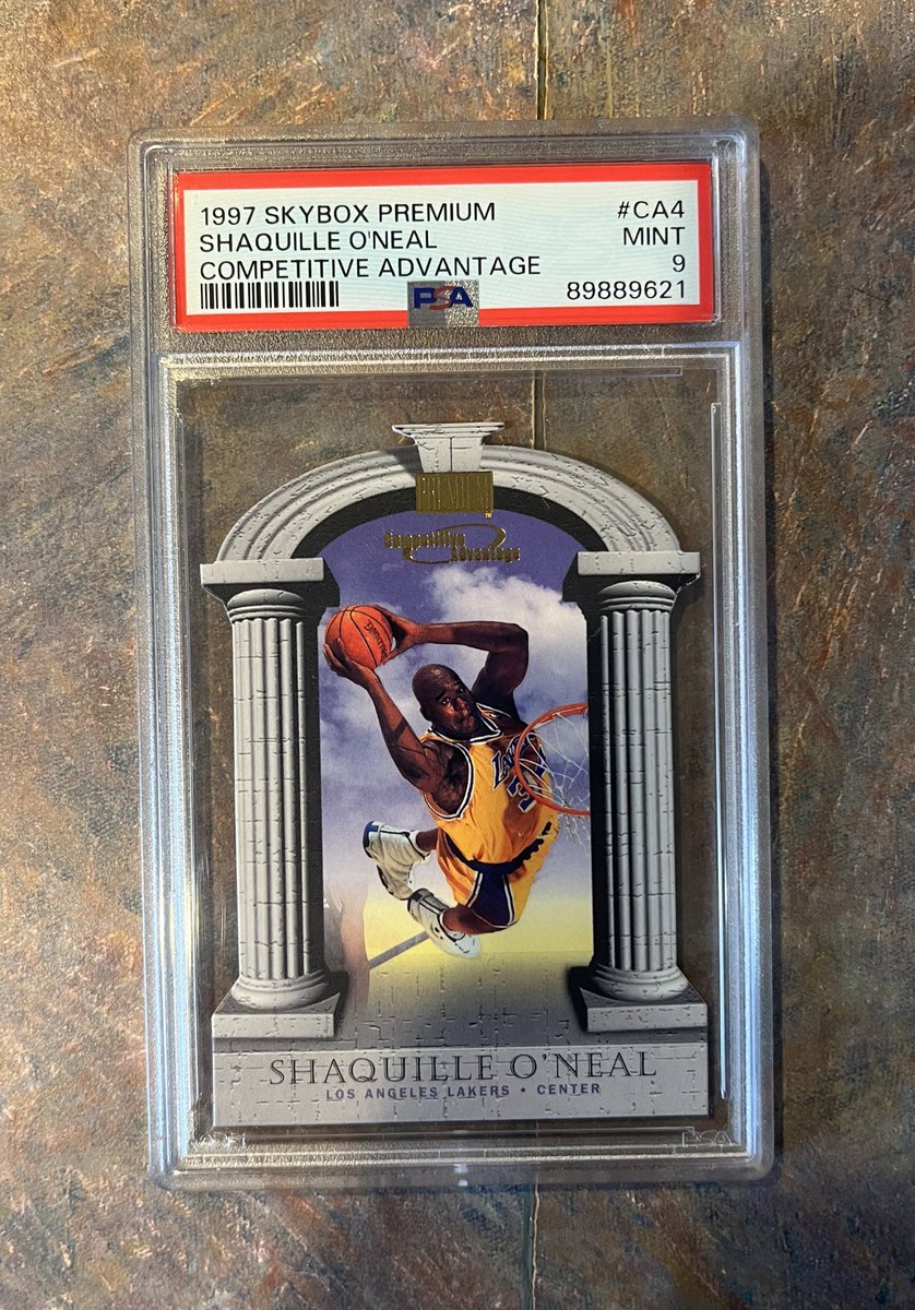 Aj_Sports Cards Buy Sell Trade tweet media