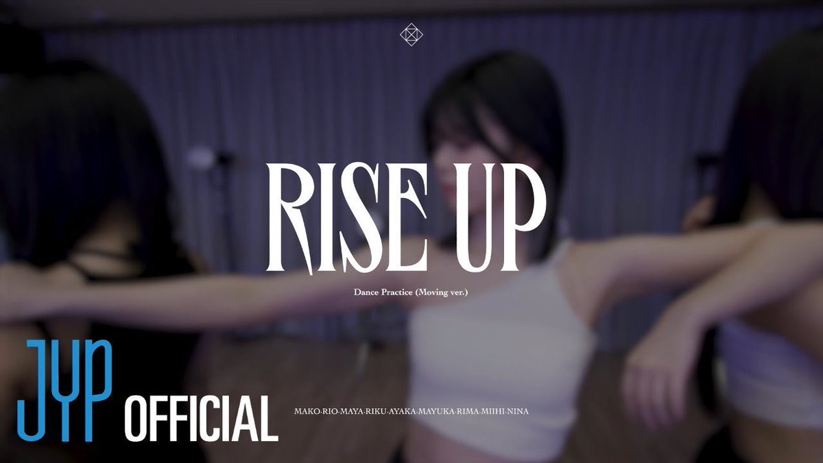 MRMAMRMN08pi's tweet photo. RISE UPダンプラサムネなぜリク？
なんで？
運営大丈夫かおい
ダンプラこそ9人にするべきだろ
そこまでリクを推してる理由を教えろ
マジでデキてんのか？
サムネが大事なことに気が付かないのか？
NiziUって世界進出する気あんのか？ https://t.co/VEoHsylJlw