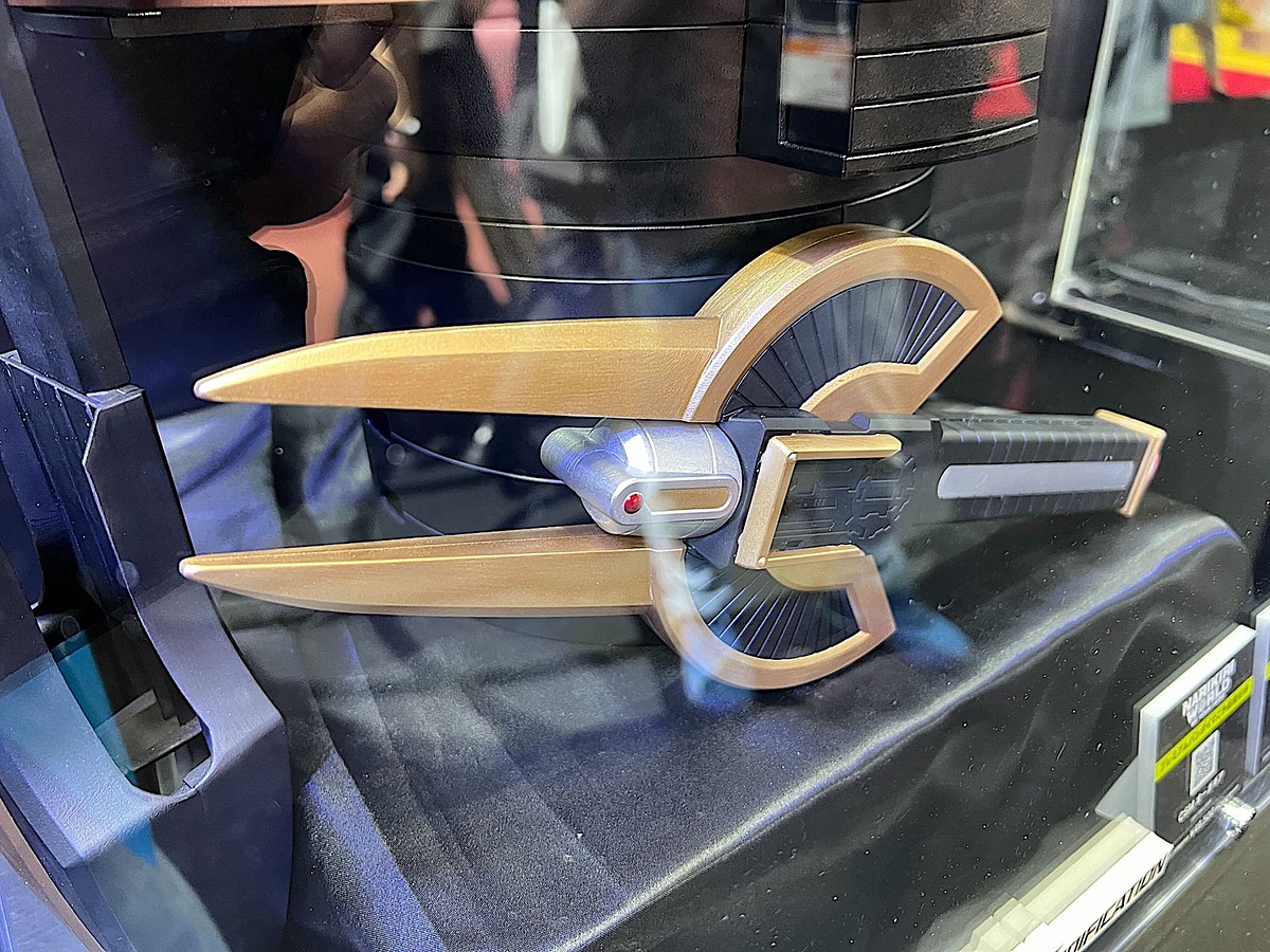 CSMオーガギア CSMオーガギア｜仮面ライダーおもちゃウェブ｜バンダイ公式サイト