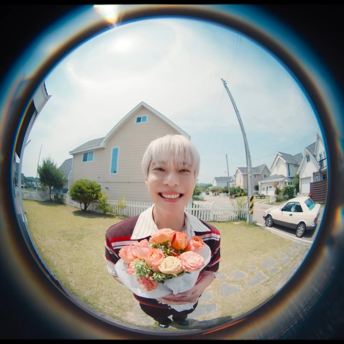 urmy_214's tweet photo. https://t.co/4wwyTl5v8x