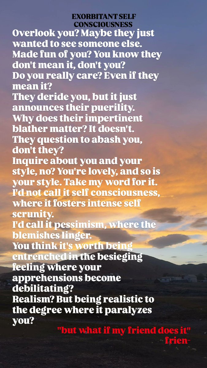 Moomin Khan (@moominkhann) on Twitter photo 