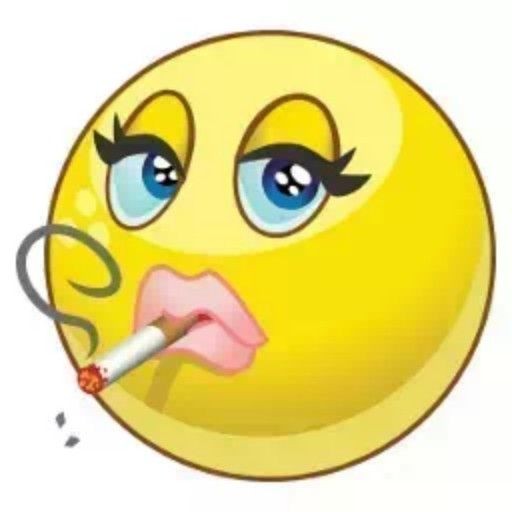 m acordé de una mentira q me salió bien y nadie se entero