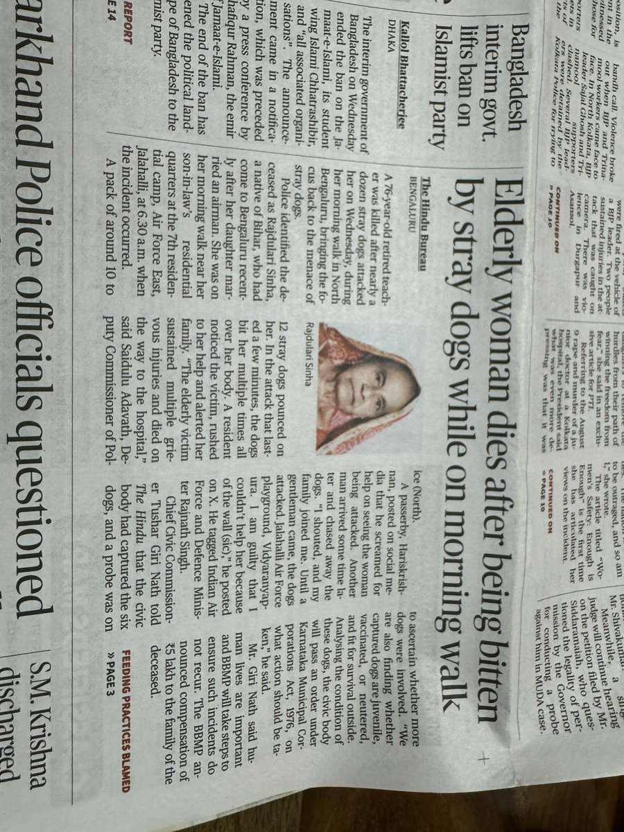 r_venugopal's tweet photo. @BBMPCOMM https://t.co/OEI0PCAWfx