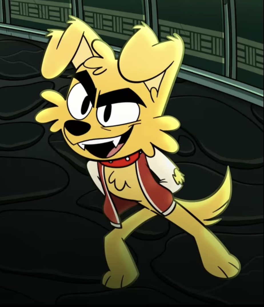 fabledfawn_'s tweet photo. Guys….. I have a confession to make……. https://t.co/2XxxgB0pUa