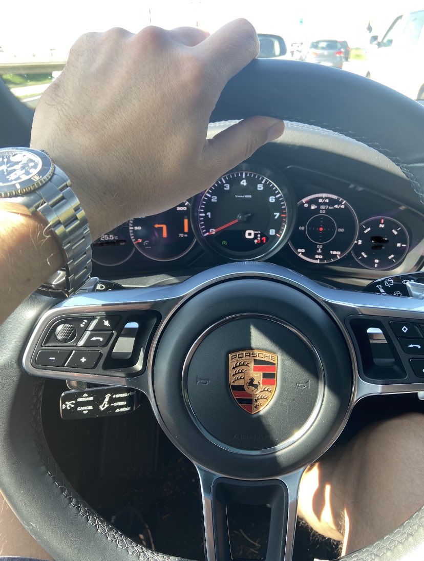 doncrypto tweet media