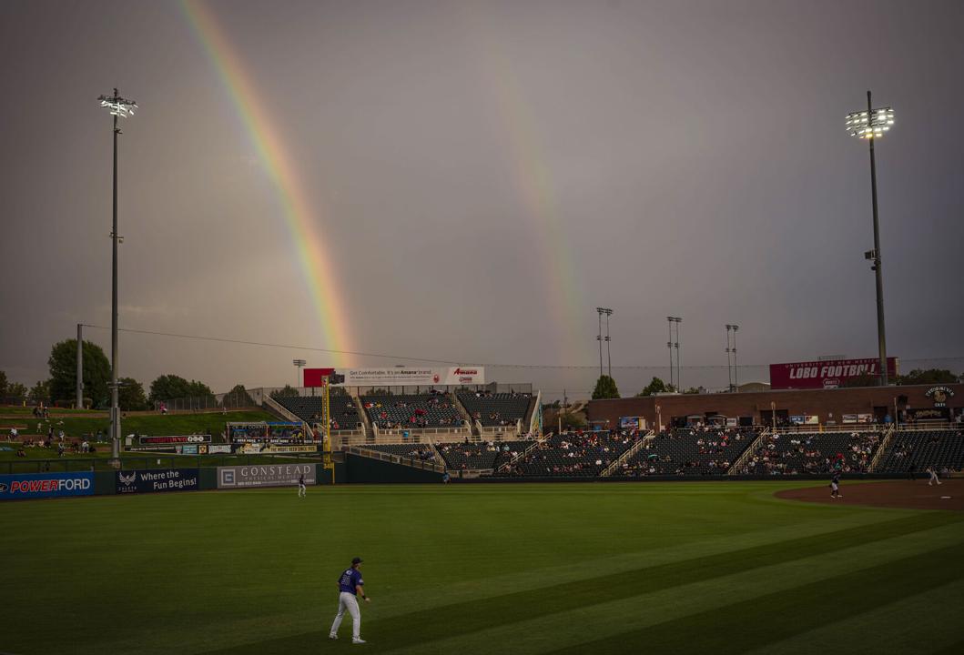 Geoff Grammer tweet media