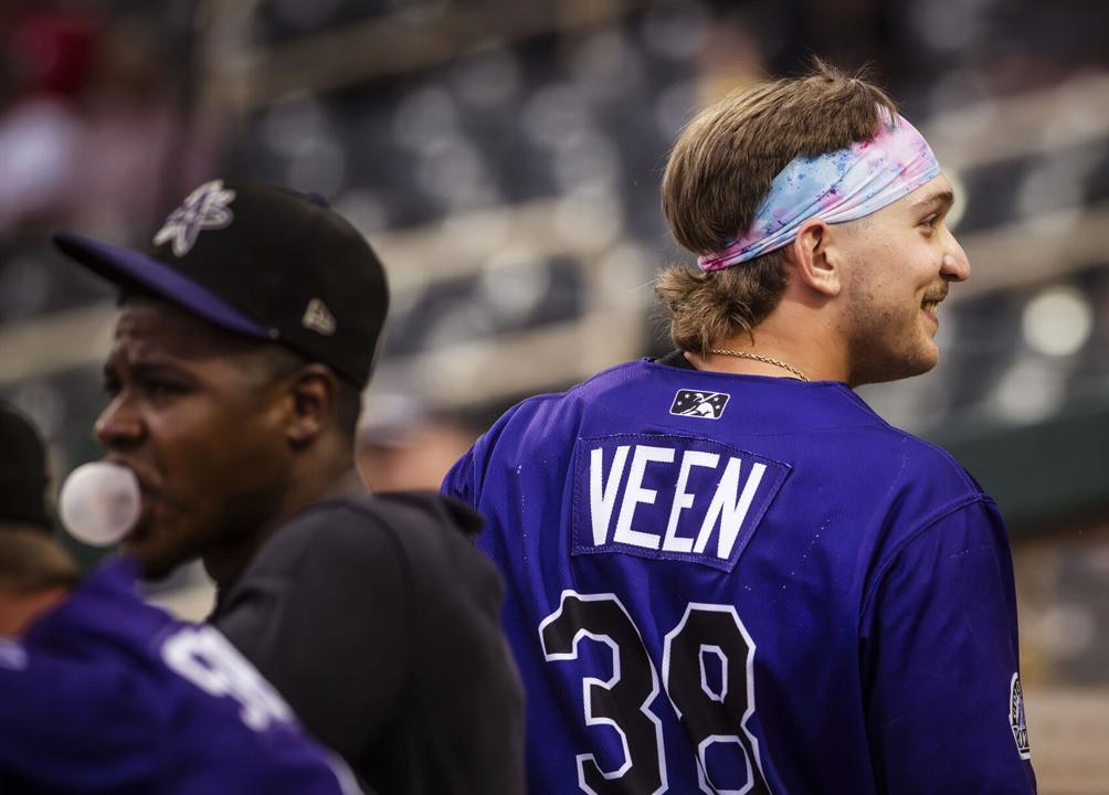 Geoff Grammer tweet media