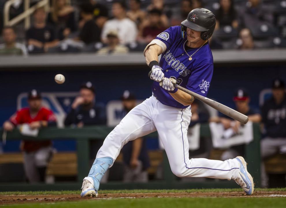 Geoff Grammer tweet media