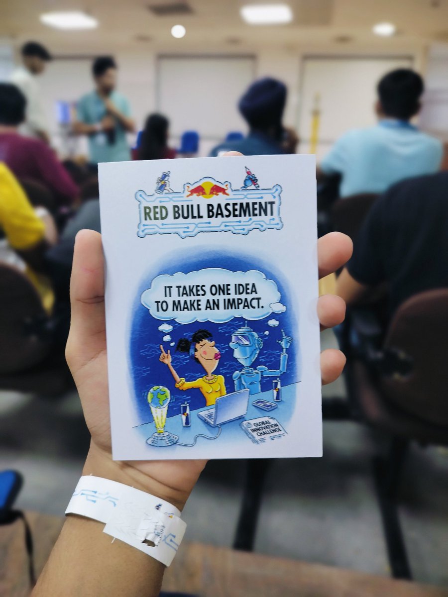 ysameer001's tweet photo. Ideathon with @adityasingh7211 @ArhaanSiddique0 @Suyash_4555 @CArkadyuti 🥳
#cherrynetwork #redbull https://t.co/4bLNYd0DR0