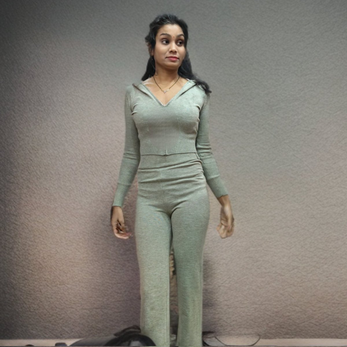 riyabanaras's tweet image. #Goodmorning
#thanksforfollowing &amp;amp; supporting