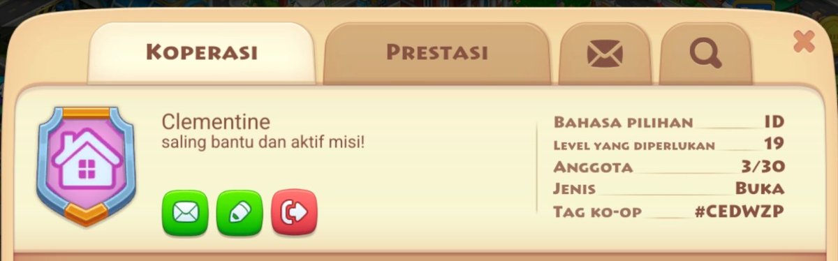 atongg5423's tweet image. yang butuh koperasi, bisa gabung gess. push regata selaluu.... #township #playrix