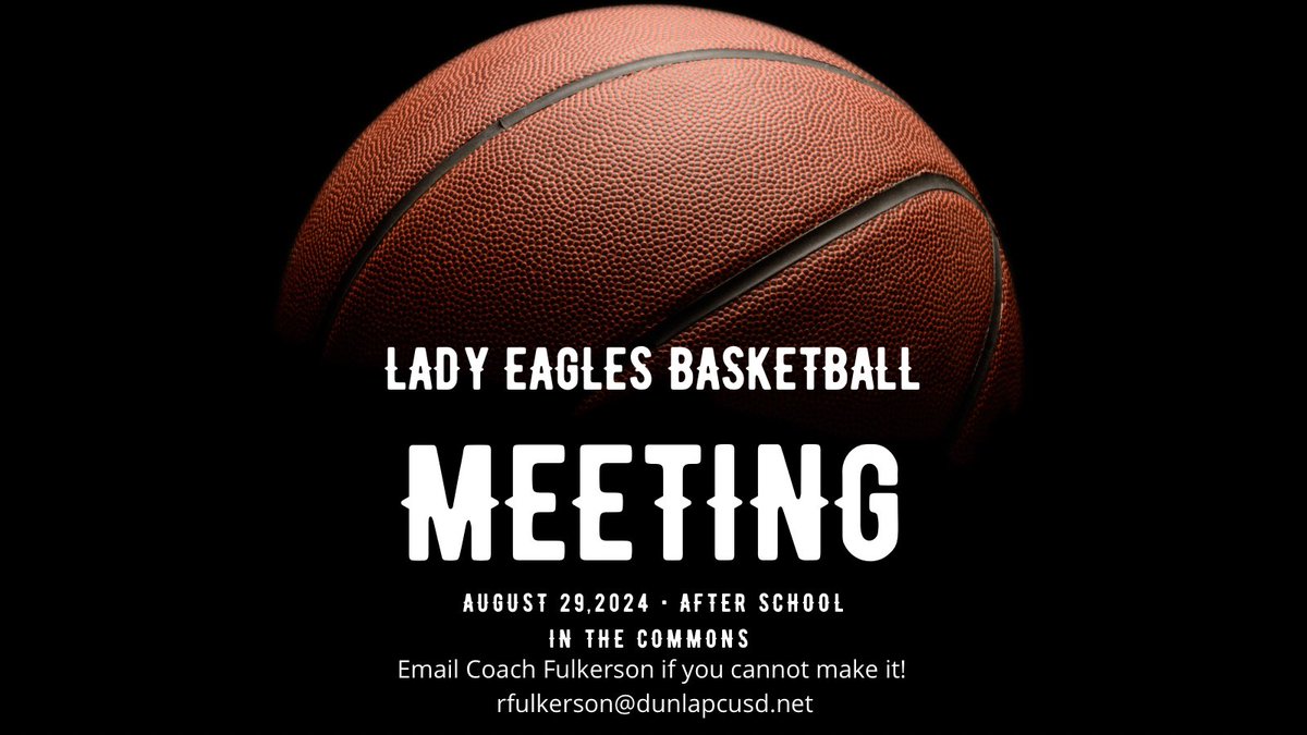 Dunlap_GirlsBB's tweet photo. We have 68 days until tryouts - #WorkHard #preseason #gettinghyped https://t.co/fPTDzBaTbB