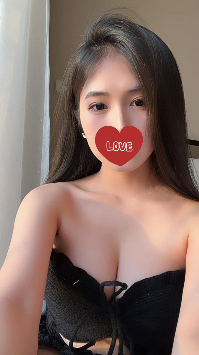 🦋🦋新店オ➖プン🦋🦋🦋🦋
🍀🇻🇳2024年08月29日🍀🇻🇳
新人(100％本人です)美人🍌
🇻🇳🦋ハオちゃん🍑21歳ですね
🇻🇳🦋もかちゃん22🍑歳ですね
【ベトナム🎀🇻🇳GIRL'S 】ではおもてなしの心を大事にします。。お客様の日々の疲れから解放と明日への活力をリラクゼーション培います