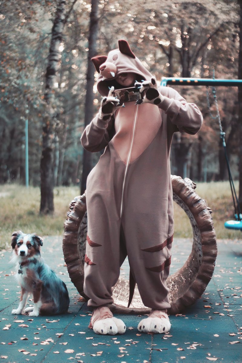 paw_us's tweet photo. made a thylacine kigurumi for me!!
#art #kigurumi #thylacine #fanart  #aussie
#artist #furry #fursuit #furryartist #digitalartist #fursona #artist #tasmaniantiger #tasman https://t.co/LYvuU3mFgl